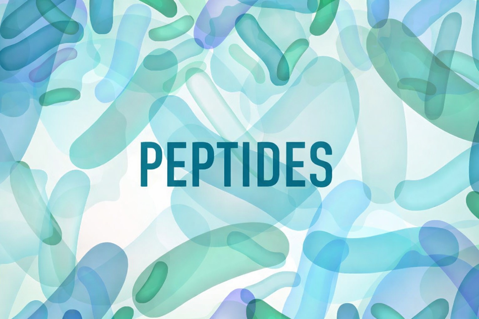 Peptides