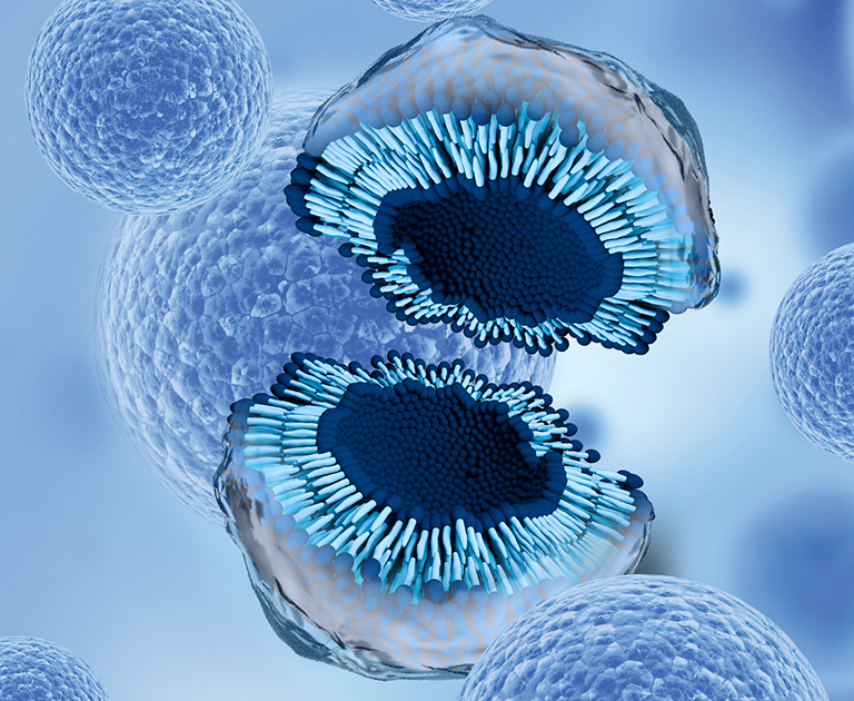 Exosomes