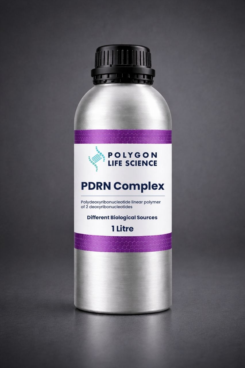 PDRN® Complex