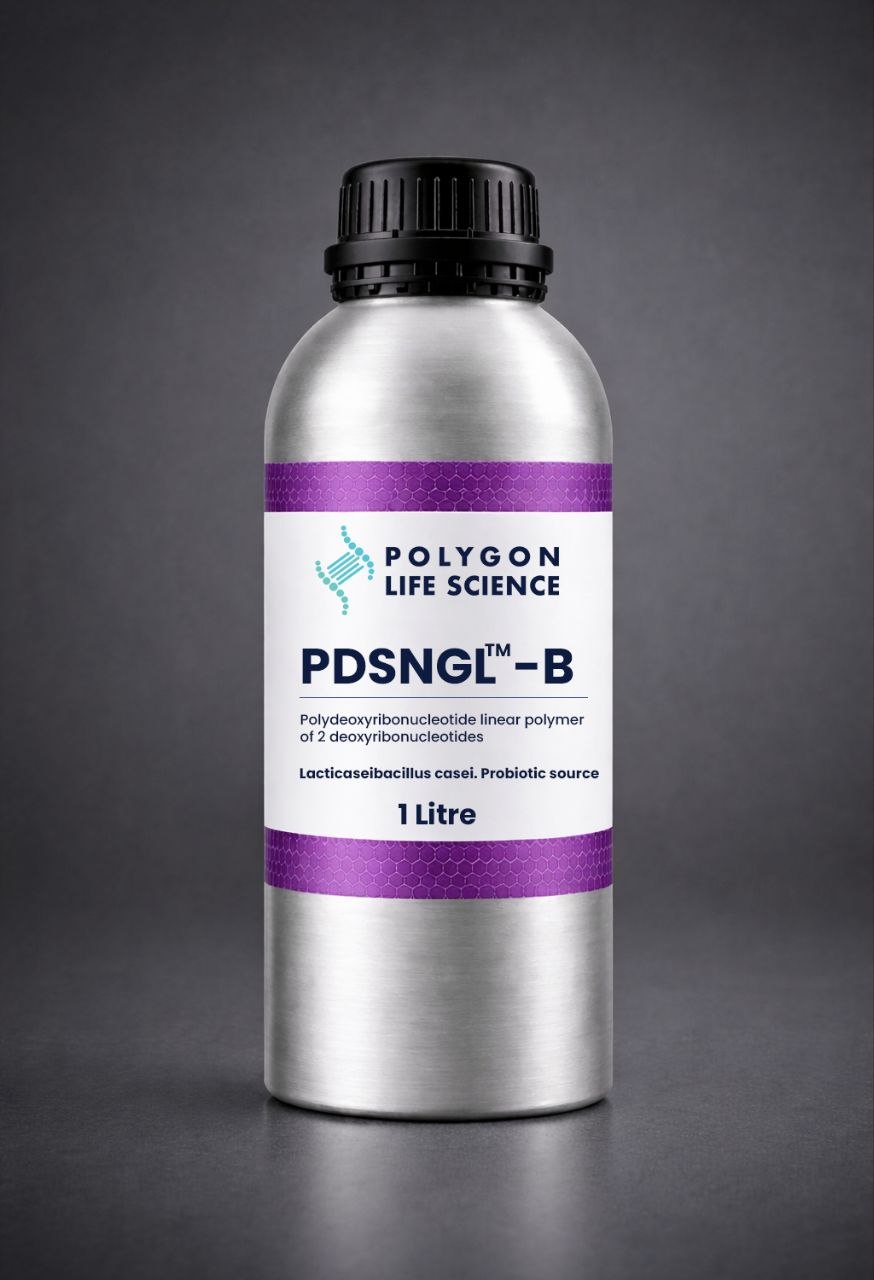 PDSNGL® B
