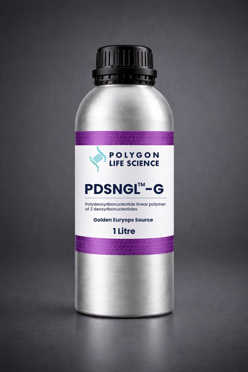 PDSNGL® G