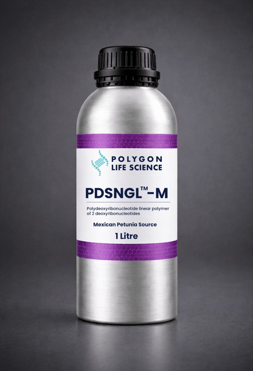 PDSNGL® M