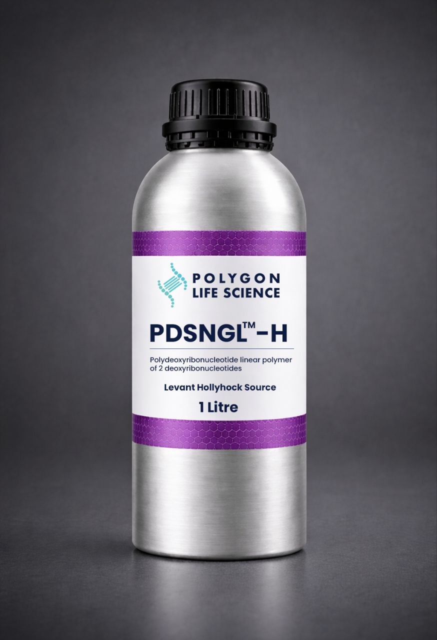 PDSNGL® H