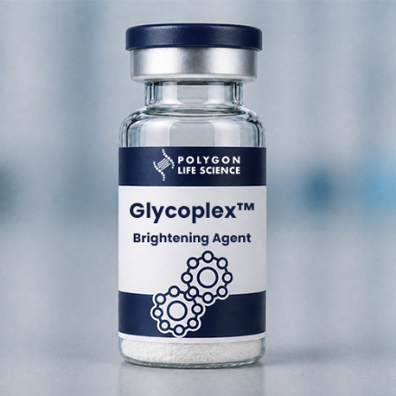 GlycoPlex™ Relief