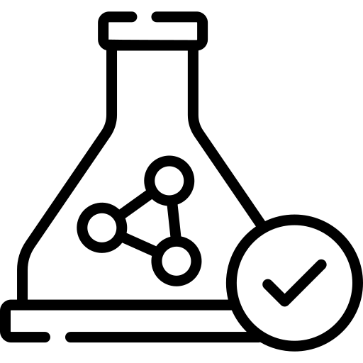 inside_image6