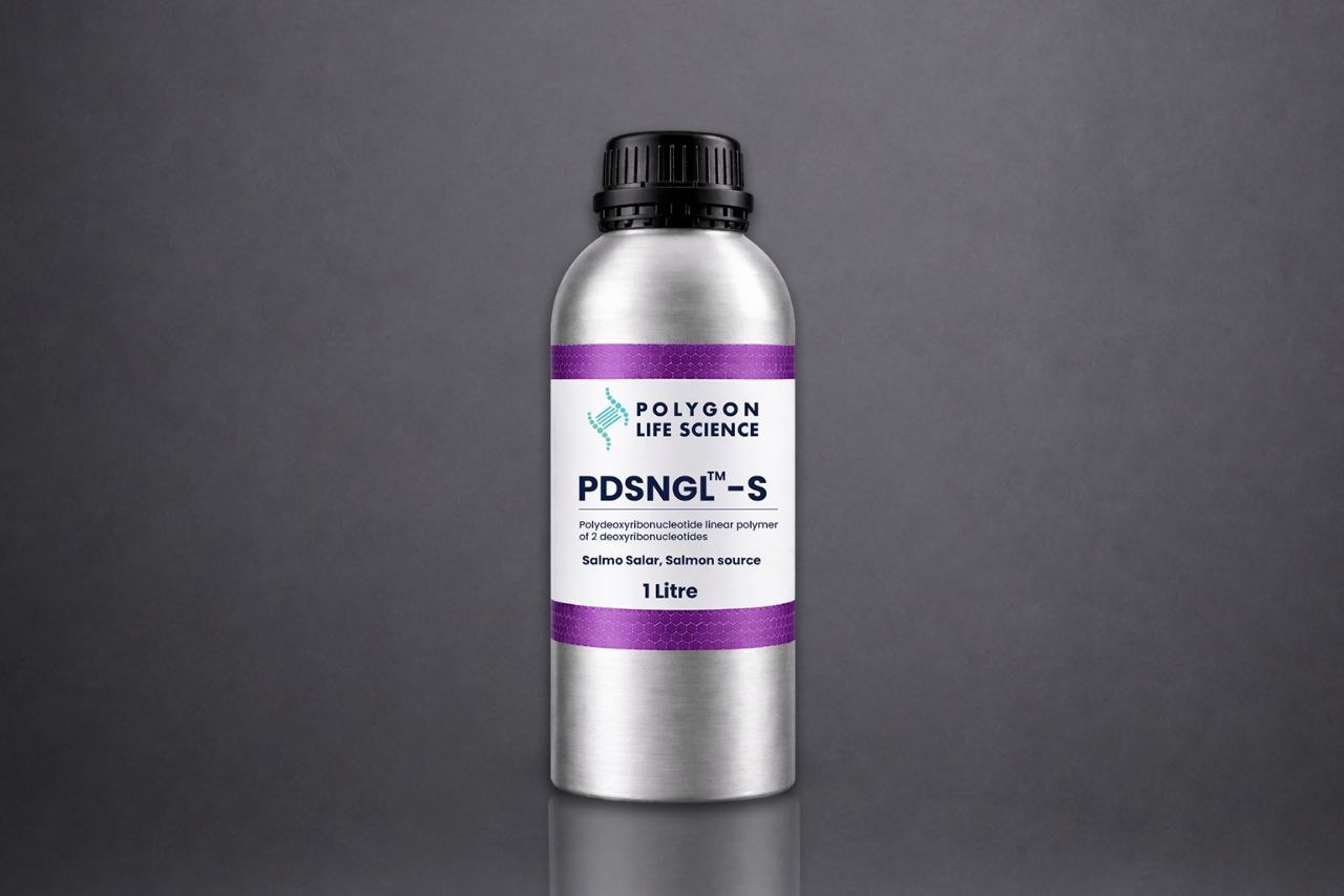 PDSNGL™ S