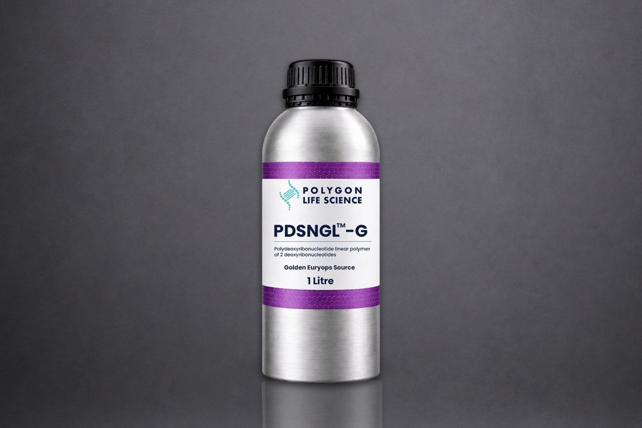 PDSNGL™ G