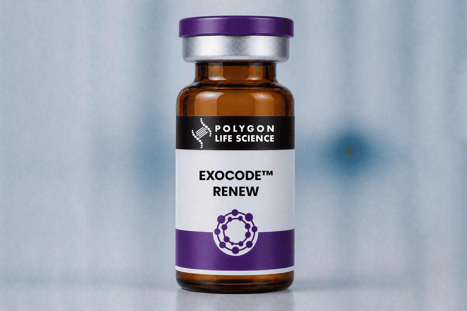 EXOCODE™ RENEW