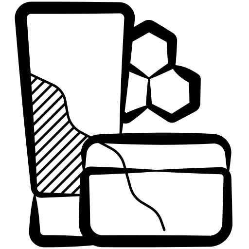 inside_image4