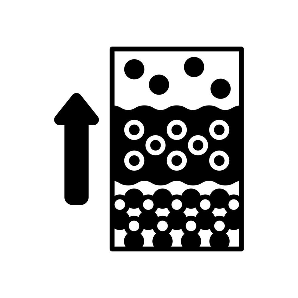 inside_image3